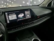 Changan CS55 Plus II Новосибирск  - изображение 49