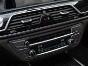 BMW 7 серии VI (G11/G12) Рестайлинг Краснодар  - изображение 42