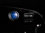 Toyota Prius IV (XW50) Иркутск  - изображение 41