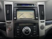 Hyundai ix55 Москва  - изображение 47