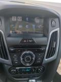 Ford Focus III Астрахань  - изображение 40