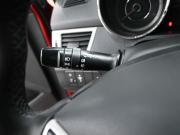Hyundai Elantra V (MD) Ростов-на-Дону  - изображение 33