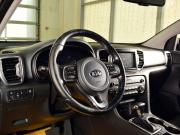 Kia Sportage IV Кемерово  - изображение 35