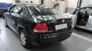 Volkswagen Polo V Санкт-Петербург  - изображение 9