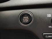 Kia Sportage IV Екатеринбург  - изображение 51