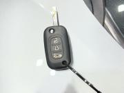 Lada (ВАЗ) Vesta I Оренбург  - изображение 32