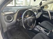 Toyota RAV4 IV (XA40) Минеральные Воды  - изображение 29