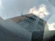 Renault Sandero II Рестайлинг Ярославль  - изображение 38