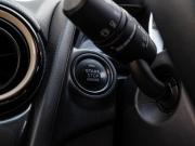 Mazda Demio IV (DJ) Краснодар  - изображение 29