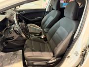 Kia Cerato III Екатеринбург  - изображение 26