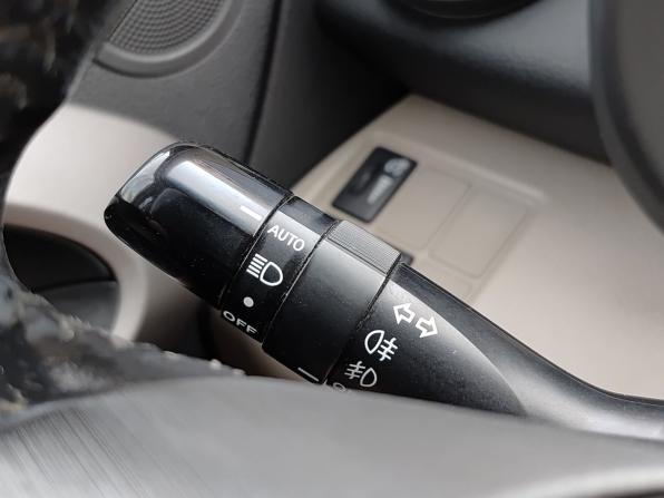 Toyota RAV4 III (XA30) с пробегом 2006 года, цена 890 000 рублей, 259819 км, внедорожник, Автокод Объявления