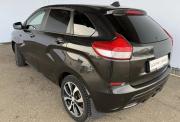 Lada (ВАЗ) XRAY I Киров  - изображение 56