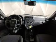 Lada (ВАЗ) Niva Legend I Москва  - изображение 29