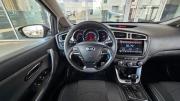 Kia Ceed II Липецк  - изображение 18