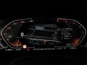 BMW X6 III (G06) Москва  - изображение 34