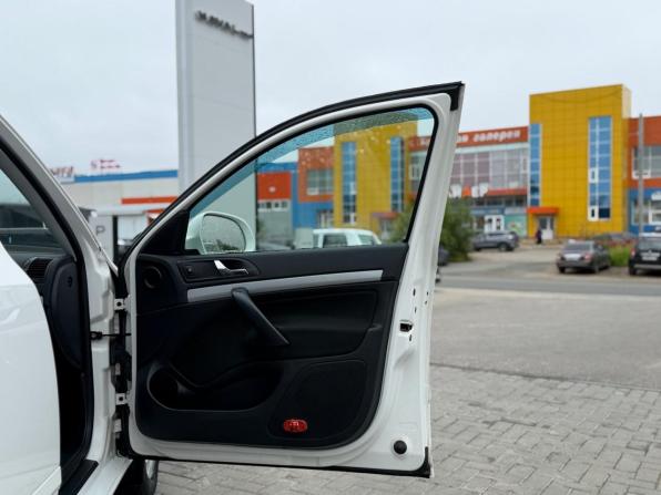 Skoda Octavia II (A5) Рестайлинг с пробегом 2013 года, цена 930 000 рублей, 178619 км, лифтбек, Автокод Объявления