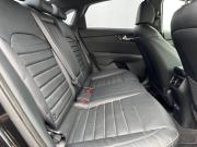 Kia Cerato IV Рестайлинг Москва  - изображение 25
