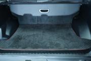 Toyota Land Cruiser Prado 150 Series Рестайлинг 1 Омск  - изображение 48