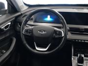 Chery Tiggo 4 Pro I Самара  - изображение 31