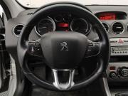 Peugeot 308 I Екатеринбург  - изображение 45