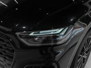 Audi Q5 II (FY) Рестайлинг Москва  - изображение 55