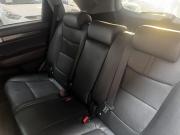 Kia Sorento II Рестайлинг Тверь  - изображение 29