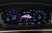 Volkswagen Tiguan II Санкт-Петербург  - изображение 46