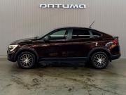 Renault Arkana I Краснодар  - изображение 28