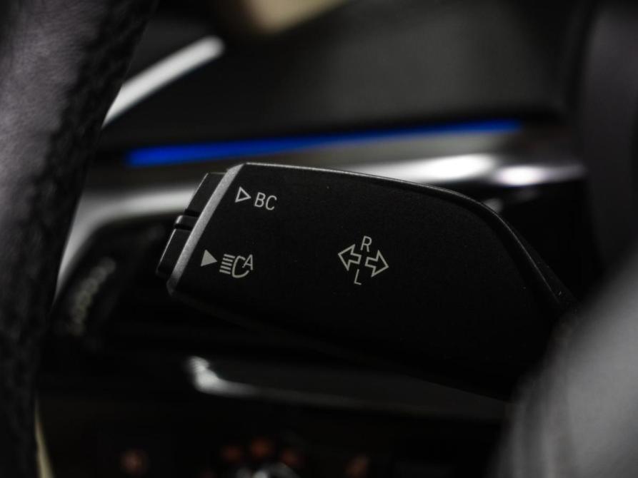 BMW 5 серии VII (G30/G31/G38) Тюмень  - изображение 25