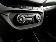Lada (ВАЗ) Vesta I Екатеринбург  - изображение 46