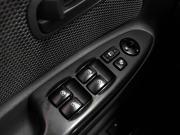 Kia Rio II Рестайлинг Минеральные Воды  - изображение 31