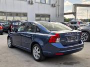 Volvo S40 II Рестайлинг Нижний Новгород  - изображение 19