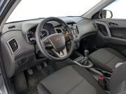 Hyundai Creta I Москва  - изображение 40