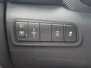 Hyundai Tucson III Рестайлинг Ижевск  - изображение 50