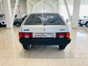 Lada (ВАЗ) 2109 Миасс  - изображение 27