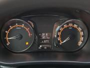 Lada (ВАЗ) Granta I Рестайлинг Йошкар-Ола  - изображение 38
