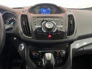Ford Kuga II Воронеж  - изображение 36