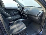 Citroen C-Crosser Москва  - изображение 28