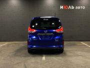 Honda Freed II Челябинск  - изображение 28