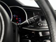 Kia Optima III Рестайлинг Казань  - изображение 34