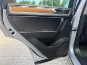 Volkswagen Touareg II Саратов  - изображение 48
