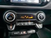 Kia Rio IV Москва  - изображение 44