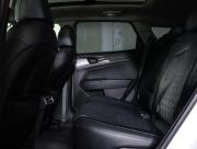 Kia Sportage V Москва  - изображение 39