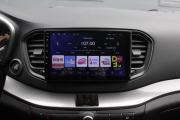 Lada (ВАЗ) Vesta I Рестайлинг (NG) Брянск  - изображение 43
