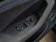 Volkswagen Tiguan III (China Market) Москва  - изображение 53
