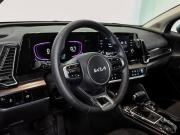 Kia Sportage V Рестайлинг Екатеринбург  - изображение 35
