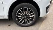Lada (ВАЗ) Vesta I Рестайлинг (NG) Брянск  - изображение 50