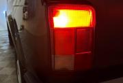 Lada (ВАЗ) 2121 (4x4) I Рестайлинг Волгоград  - изображение 43