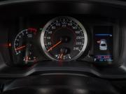 Toyota Corolla XII (E210) Воронеж  - изображение 39