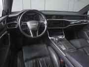 Audi A7 II (4K) Ростов-на-Дону  - изображение 27